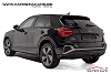 Audi Q2 30 TFSI S-Line*|NAVI*CAMERA*CUIR*VIRTUAL COCKPIT*CRUISE*GARANTIE|* thumbnail