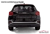 Audi Q2 30 TFSI S-Line*|NAVI*CAMERA*CUIR*VIRTUAL COCKPIT*CRUISE*GARANTIE|* thumbnail