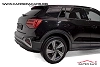 Audi Q2 30 TFSI S-Line*|NAVI*CAMERA*CUIR*VIRTUAL COCKPIT*CRUISE*GARANTIE|* thumbnail