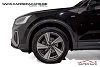 Audi Q2 30 TFSI S-Line*|NAVI*CAMERA*CUIR*VIRTUAL COCKPIT*CRUISE*GARANTIE|* thumbnail