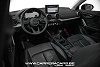 Audi Q2 30 TFSI S-Line*|NAVI*CAMERA*CUIR*VIRTUAL COCKPIT*CRUISE*GARANTIE|* thumbnail