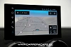 Audi Q2 30 TFSI S-Line*|NAVI*CAMERA*CUIR*VIRTUAL COCKPIT*CRUISE*GARANTIE|* thumbnail