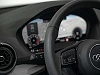 Audi Q2 30 TFSI S-Line*|NAVI*CAMERA*CUIR*VIRTUAL COCKPIT*CRUISE*GARANTIE|* thumbnail