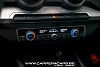 Audi Q2 30 TFSI S-Line*|NAVI*CAMERA*CUIR*VIRTUAL COCKPIT*CRUISE*GARANTIE|* thumbnail