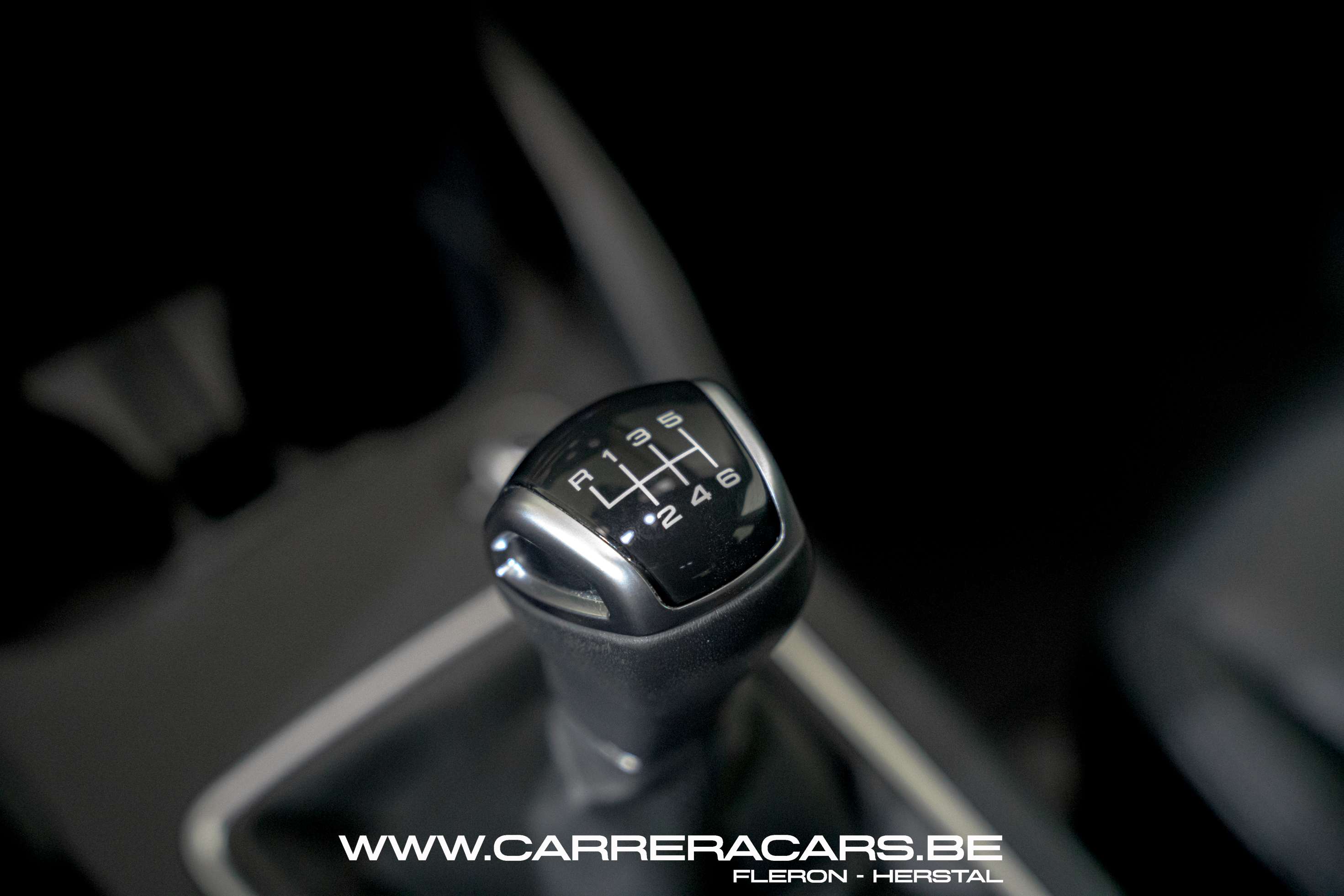Audi Q2 30 TFSI S-Line*|NAVI*CAMERA*CUIR*VIRTUAL COCKPIT*CRUISE*GARANTIE|*