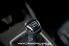 Audi Q2 30 TFSI S-Line*|NAVI*CAMERA*CUIR*VIRTUAL COCKPIT*CRUISE*GARANTIE|* thumbnail
