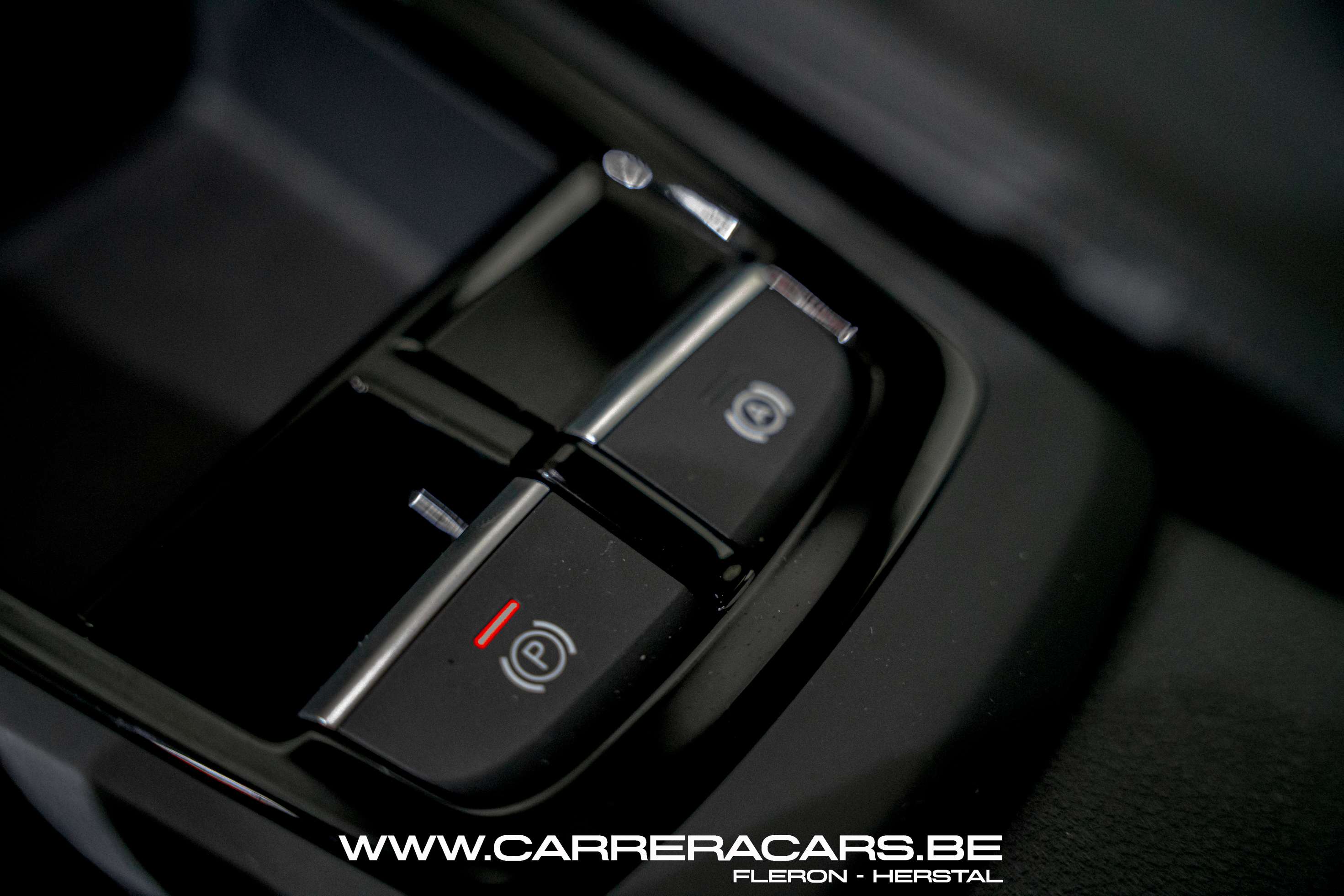 Audi Q2 30 TFSI S-Line*|NAVI*CAMERA*CUIR*VIRTUAL COCKPIT*CRUISE*GARANTIE|*