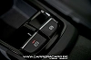 Audi Q2 30 TFSI S-Line*|NAVI*CAMERA*CUIR*VIRTUAL COCKPIT*CRUISE*GARANTIE|* thumbnail