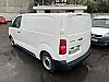 Citroen Jumpy III FOURGON TAILLE M BLUEHDI 115 S&amp;S CA BUSINESS thumbnail