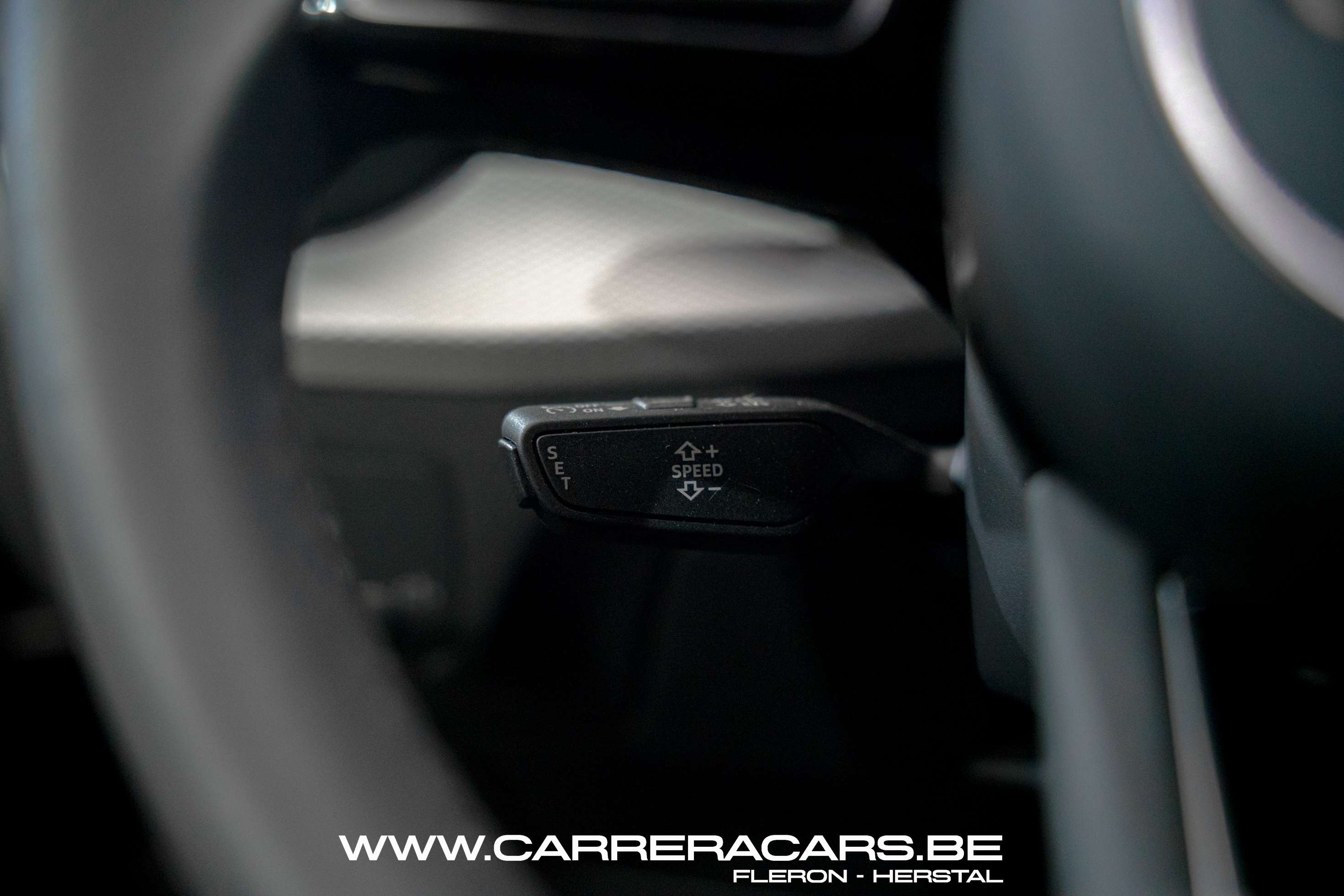 Audi Q2 30 TFSI S-Line*|NAVI*CAMERA*CUIR*VIRTUAL COCKPIT*CRUISE*GARANTIE|*