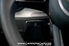 Audi Q2 30 TFSI S-Line*|NAVI*CAMERA*CUIR*VIRTUAL COCKPIT*CRUISE*GARANTIE|* thumbnail
