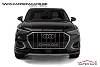 Audi Q3 35 TFSI S-line S-tronic*|CUIR*VIRTUAL*SG CHAUF*LED thumbnail