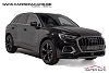 Audi Q3 35 TFSI S-line S-tronic*|CUIR*VIRTUAL*SG CHAUF*LED thumbnail