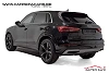 Audi Q3 35 TFSI S-line S-tronic*|CUIR*VIRTUAL*SG CHAUF*LED thumbnail