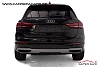 Audi Q3 35 TFSI S-line S-tronic*|CUIR*VIRTUAL*SG CHAUF*LED thumbnail