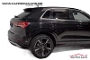 Audi Q3 35 TFSI S-line S-tronic*|CUIR*VIRTUAL*SG CHAUF*LED thumbnail