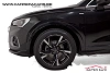 Audi Q3 35 TFSI S-line S-tronic*|CUIR*VIRTUAL*SG CHAUF*LED thumbnail