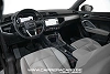 Audi Q3 35 TFSI S-line S-tronic*|CUIR*VIRTUAL*SG CHAUF*LED thumbnail