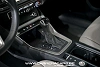 Audi Q3 35 TFSI S-line S-tronic*|CUIR*VIRTUAL*SG CHAUF*LED thumbnail