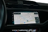 Audi Q3 35 TFSI S-line S-tronic*|CUIR*VIRTUAL*SG CHAUF*LED thumbnail