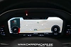 Audi Q3 35 TFSI S-line S-tronic*|CUIR*VIRTUAL*SG CHAUF*LED thumbnail