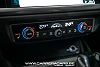 Audi Q3 35 TFSI S-line S-tronic*|CUIR*VIRTUAL*SG CHAUF*LED thumbnail