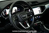 Audi Q3 35 TFSI S-line S-tronic*|CUIR*VIRTUAL*SG CHAUF*LED thumbnail