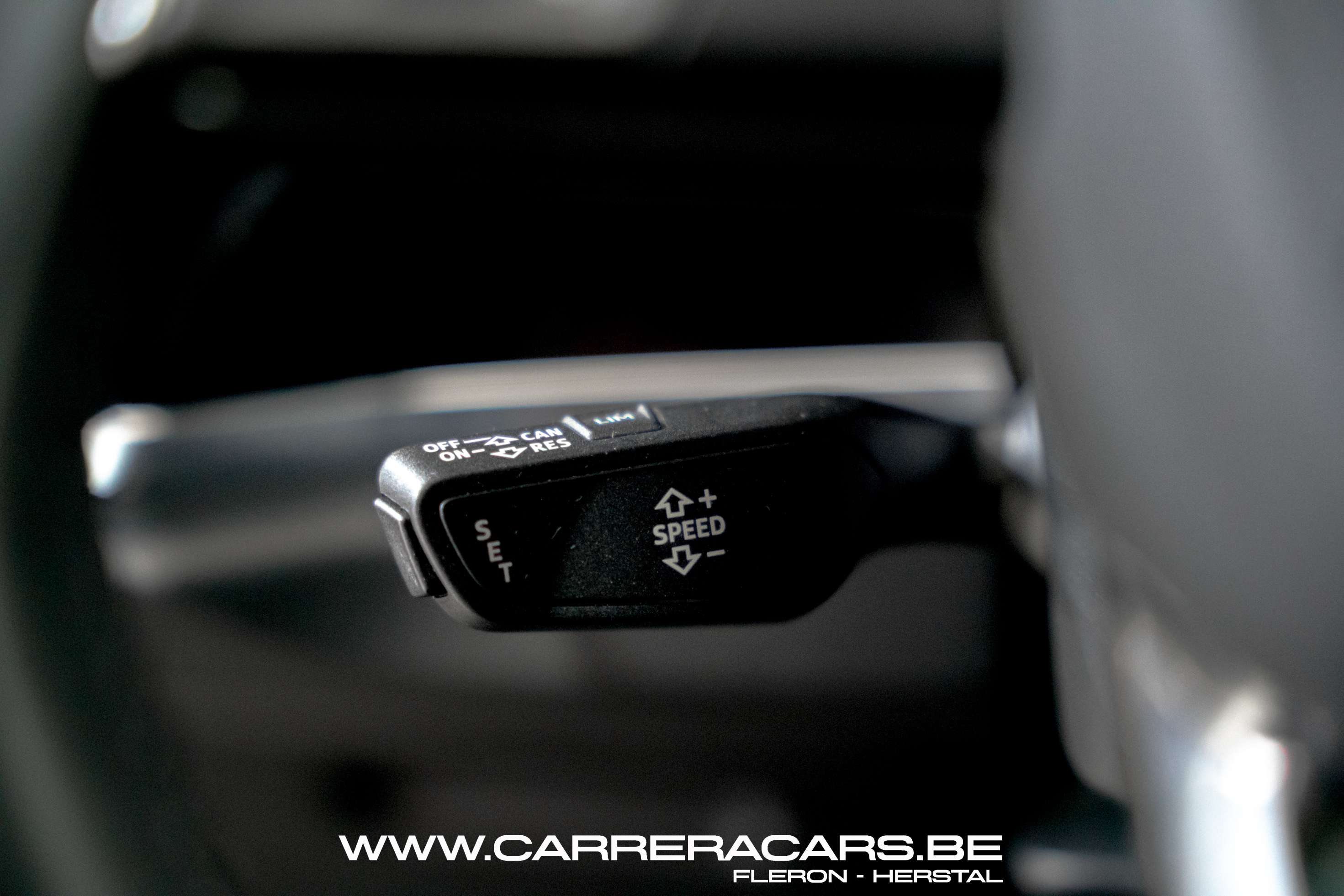 Audi Q3 35 TFSI S-line S-tronic*|CUIR*VIRTUAL*SG CHAUF*LED