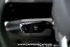 Audi Q3 35 TFSI S-line S-tronic*|CUIR*VIRTUAL*SG CHAUF*LED thumbnail
