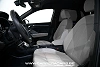 Audi Q3 35 TFSI S-line S-tronic*|CUIR*VIRTUAL*SG CHAUF*LED thumbnail