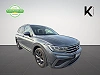 Volkswagen Tiguan Allspace 1.5 TSI Elegance / 7pl. / DSG / Carplay / Camera / Garantie 12 Mois thumbnail