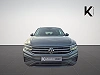 Volkswagen Tiguan Allspace 1.5 TSI Elegance / 7pl. / DSG / Carplay / Camera / Garantie 12 Mois thumbnail
