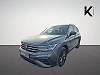 Volkswagen Tiguan Allspace 1.5 TSI Elegance / 7pl. / DSG / Carplay / Camera / Garantie 12 Mois thumbnail