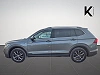 Volkswagen Tiguan Allspace 1.5 TSI Elegance / 7pl. / DSG / Carplay / Camera / Garantie 12 Mois thumbnail