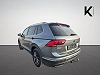 Volkswagen Tiguan Allspace 1.5 TSI Elegance / 7pl. / DSG / Carplay / Camera / Garantie 12 Mois thumbnail