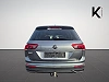 Volkswagen Tiguan Allspace 1.5 TSI Elegance / 7pl. / DSG / Carplay / Camera / Garantie 12 Mois thumbnail