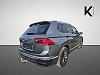 Volkswagen Tiguan Allspace 1.5 TSI Elegance / 7pl. / DSG / Carplay / Camera / Garantie 12 Mois thumbnail