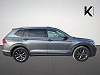 Volkswagen Tiguan Allspace 1.5 TSI Elegance / 7pl. / DSG / Carplay / Camera / Garantie 12 Mois thumbnail