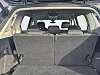 Volkswagen Tiguan Allspace 1.5 TSI Elegance / 7pl. / DSG / Carplay / Camera / Garantie 12 Mois thumbnail