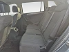 Volkswagen Tiguan Allspace 1.5 TSI Elegance / 7pl. / DSG / Carplay / Camera / Garantie 12 Mois thumbnail