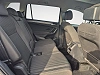 Volkswagen Tiguan Allspace 1.5 TSI Elegance / 7pl. / DSG / Carplay / Camera / Garantie 12 Mois thumbnail