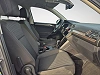 Volkswagen Tiguan Allspace 1.5 TSI Elegance / 7pl. / DSG / Carplay / Camera / Garantie 12 Mois thumbnail