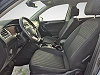 Volkswagen Tiguan Allspace 1.5 TSI Elegance / 7pl. / DSG / Carplay / Camera / Garantie 12 Mois thumbnail