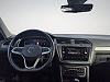 Volkswagen Tiguan Allspace 1.5 TSI Elegance / 7pl. / DSG / Carplay / Camera / Garantie 12 Mois thumbnail
