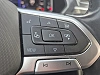 Volkswagen Tiguan Allspace 1.5 TSI Elegance / 7pl. / DSG / Carplay / Camera / Garantie 12 Mois thumbnail