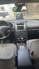 Peugeot 407 2.0 HDI 136 FAP FELINE BVA thumbnail