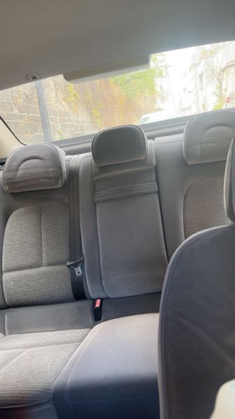 Peugeot 407 2.0 HDI 136 FAP FELINE BVA