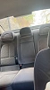 Peugeot 407 2.0 HDI 136 FAP FELINE BVA thumbnail