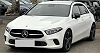 Mercedes-Benz Classe A IV BERLINE 200 PROGRESSIVE LINE 7G-DCT thumbnail
