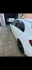 Mercedes-Benz Classe A IV BERLINE 200 PROGRESSIVE LINE 7G-DCT thumbnail